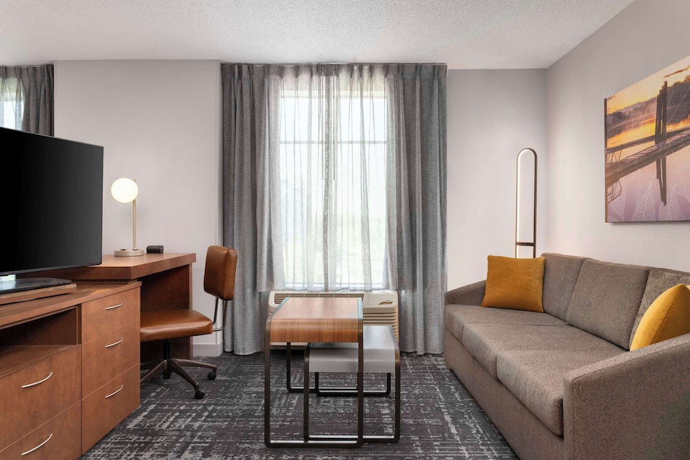 Homewood Suites by Hilton Hartford South Glastonbury CT - photo 10