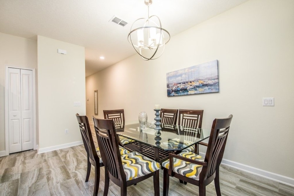 Ev230259 Champions Gate Resort 4 Bed 3 Baths Townhome - photo 34