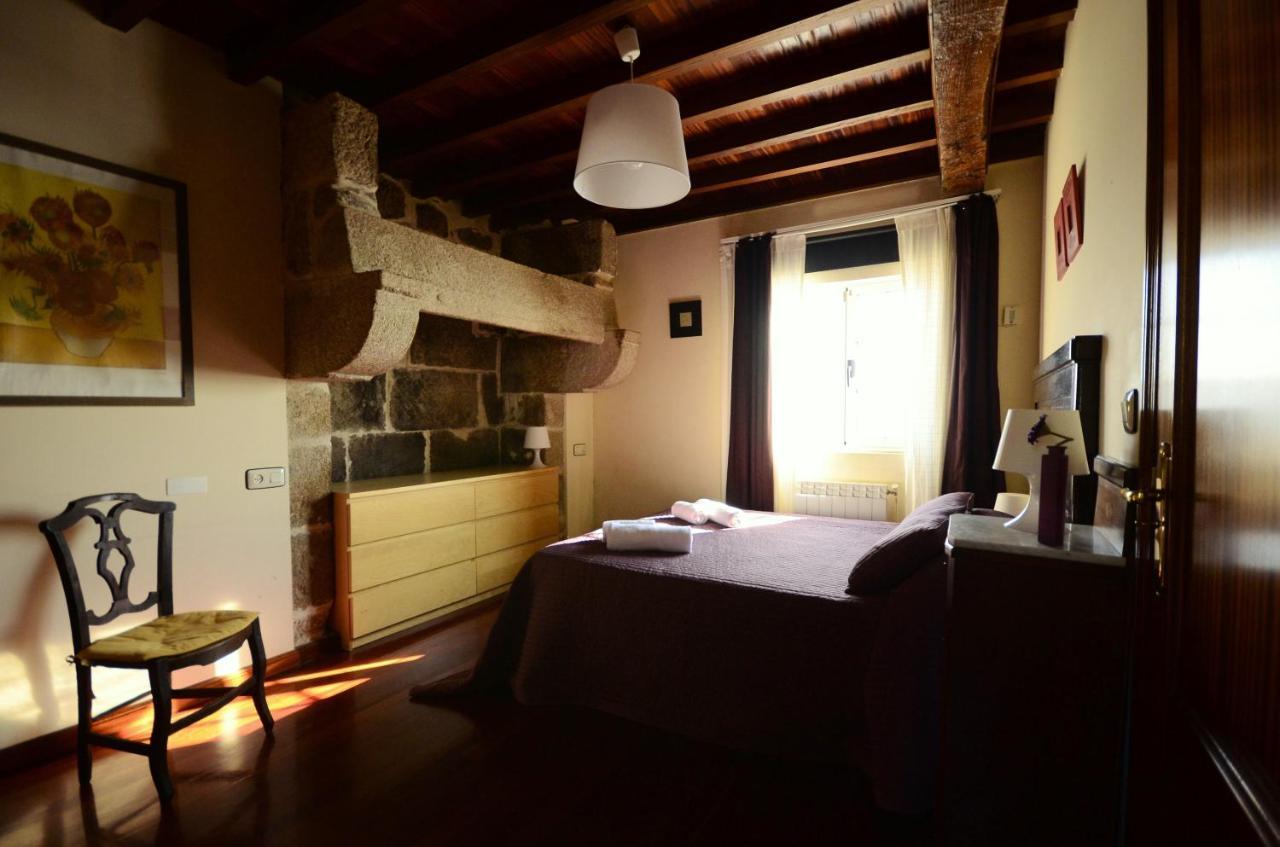 A Pousada do Mar Ferrol in Ferrol, Spain