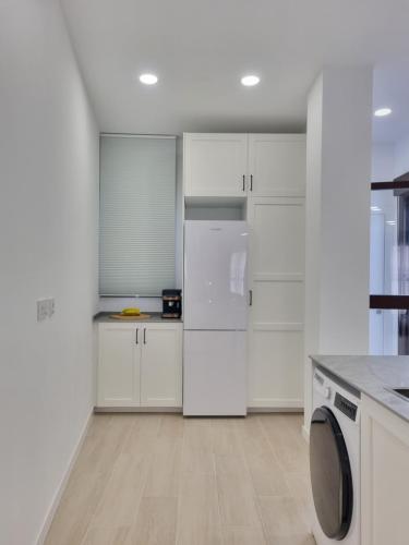 Residencial de la Yedra in Jerez De La Frontera, Spain