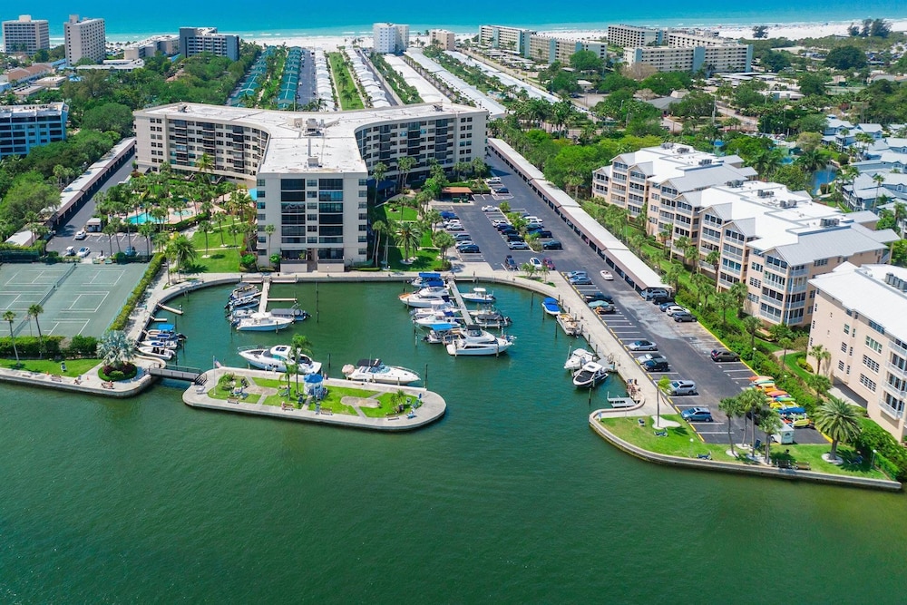 Harbor Tower Gulf Luxe Escape - photo 65