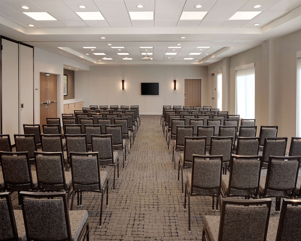 Hyatt Place Murfreesboro - photo 30