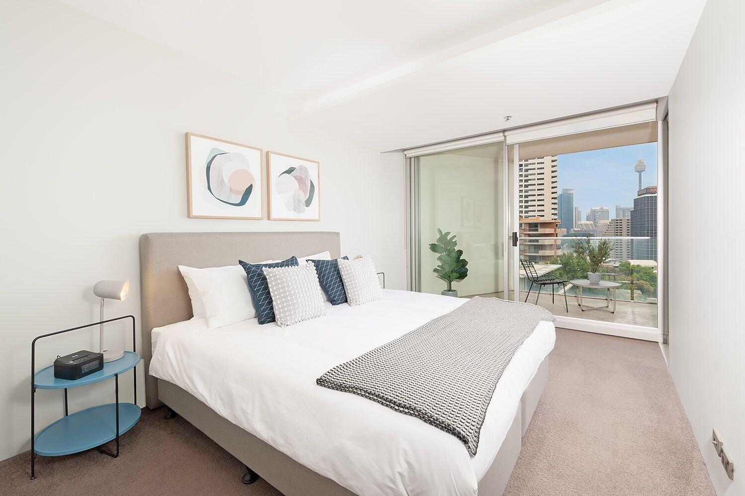 Darlinghurst Dream Resort Style Living by the CBD Dh707 in Darlinghurst, Australia