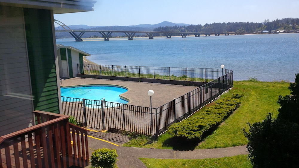 Alsi Resort - photo 23
