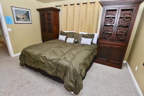 Spring Mountain Manor by Casago McCall Donerightmanagement - photo 46