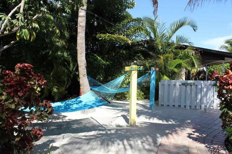 Siesta Key Palms Resort - photo 410