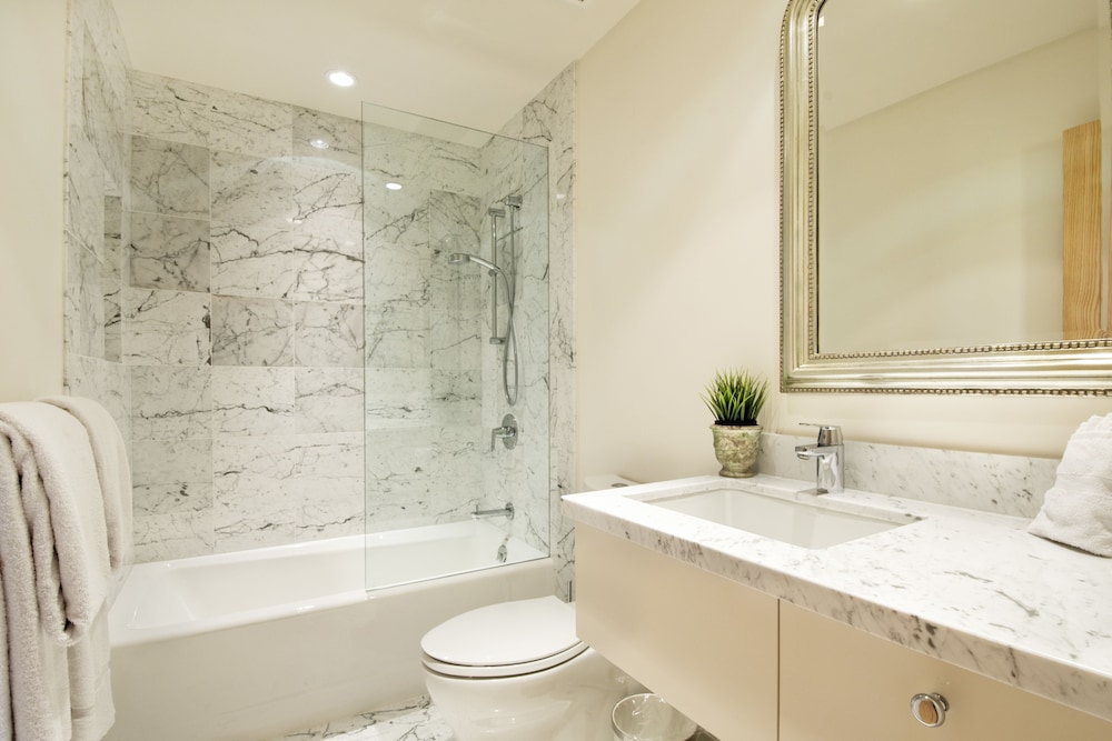 Alpenblick by Frias Properties of Aspen - photo 38
