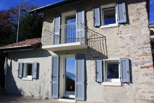 Deerwood - carbon neutral hotel in Grimston