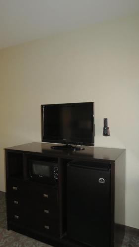 Grand Inn and Suites Houston - photo 8