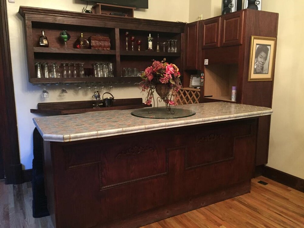 234 Winder St Inn - photo 25