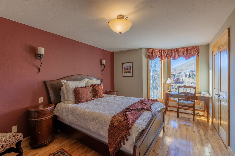 Nordic Inn - photo 24