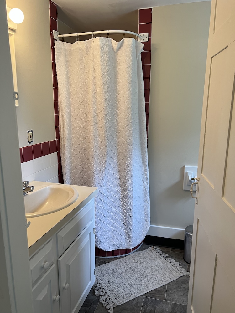 Independence Inn - photo 39