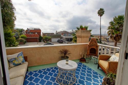 California Dreamin' - photo 7