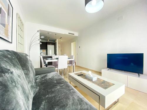 Small Oasis #2 Manilva - last minute hotel in Estepona