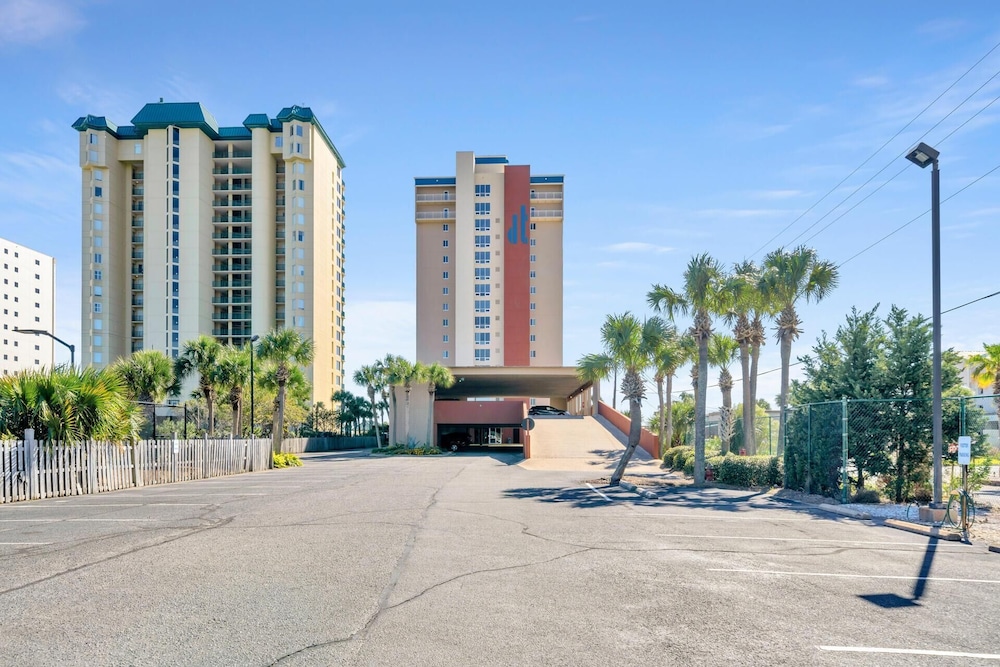 Destin Towers 102 - photo 45
