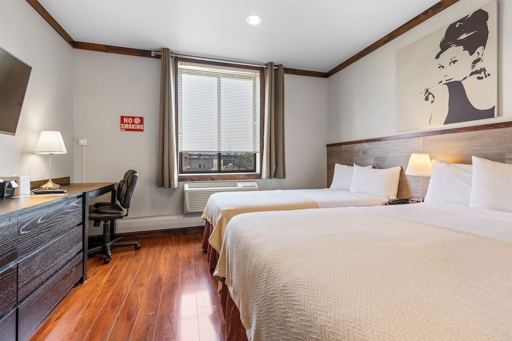 Lic Hotel - photo 14