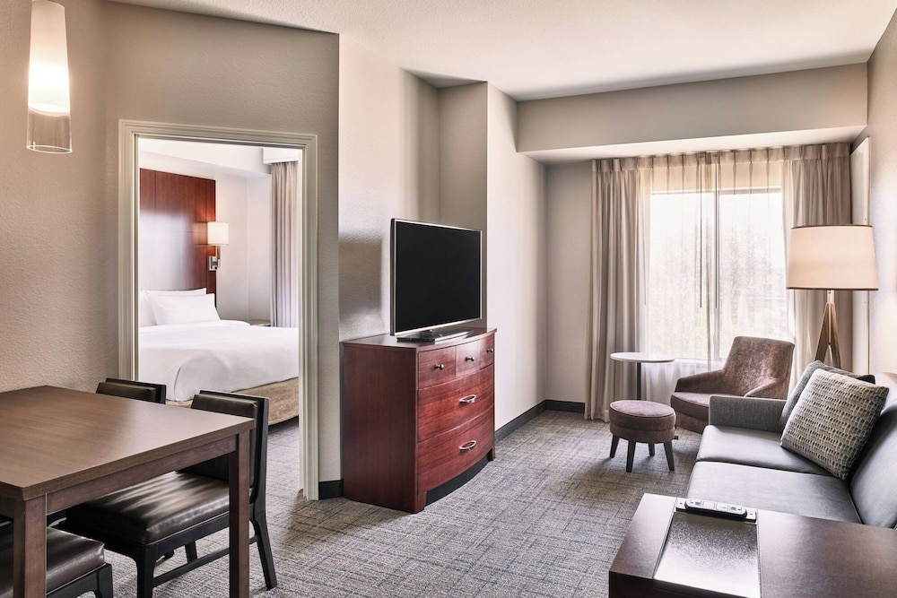 Residence Inn Phoenix Gilbert - photo 6
