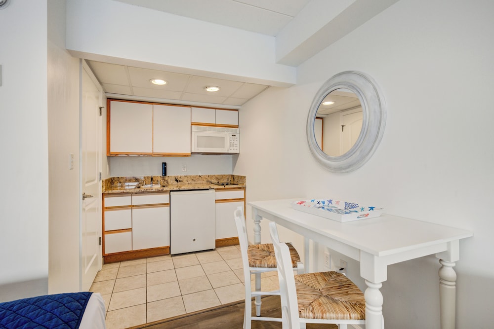 Ocean 7 - photo 144