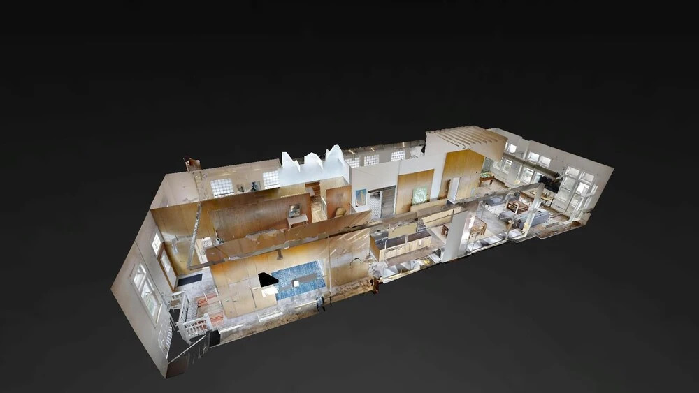 Pillsbury Lofts - photo 22