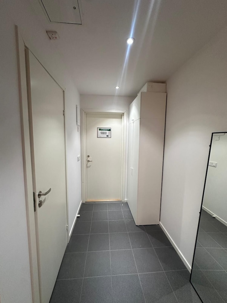 Stay Sollentuna in Sollentuna, Sweden