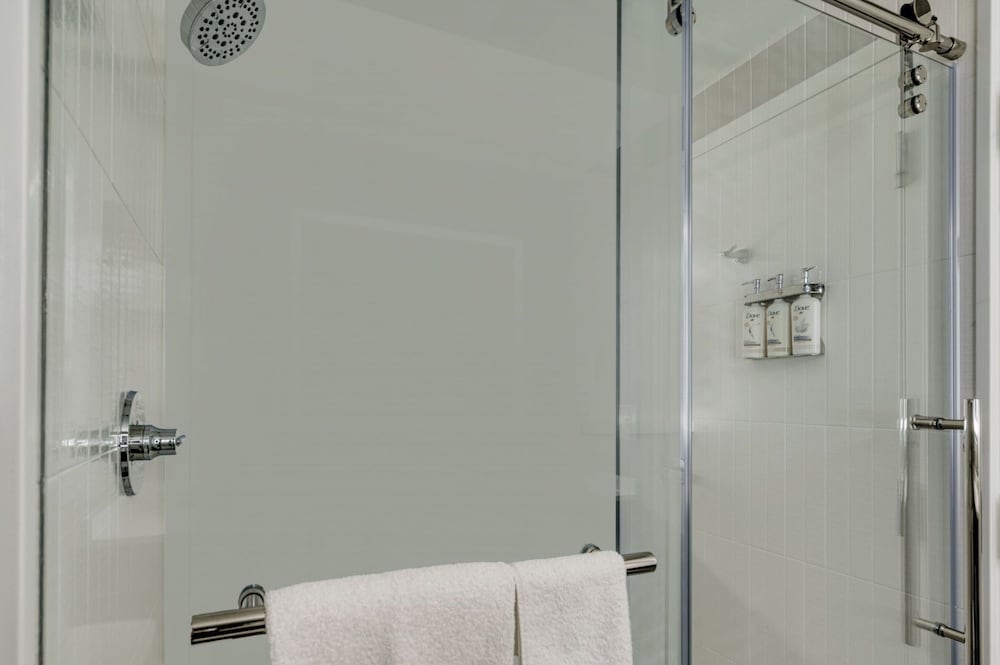 Holiday Inn Express Federal Way Seattle South by IHG - photo 21