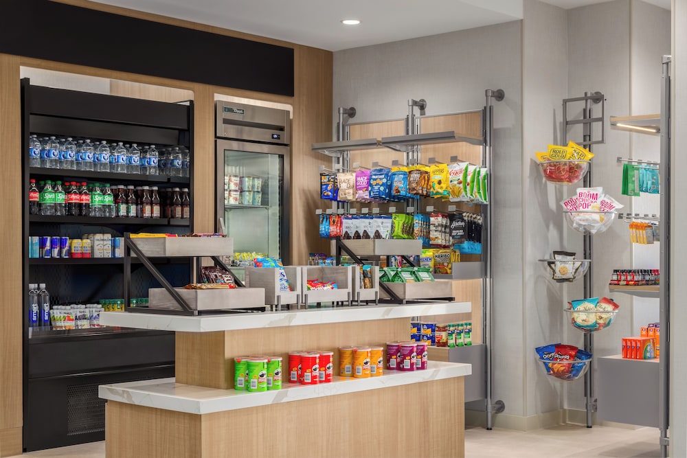 Homewood Suites by Hilton Thornton Denver - photo 37