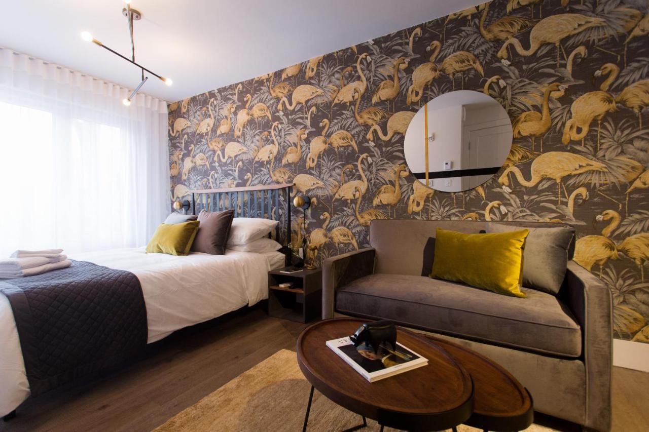 Beach Hotel Takesei - carbon neutral hotel in Joetsu