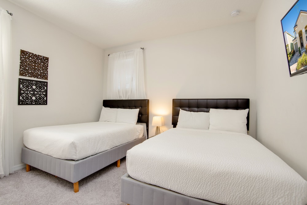 1851 Sawyer Palm Place - photo 8