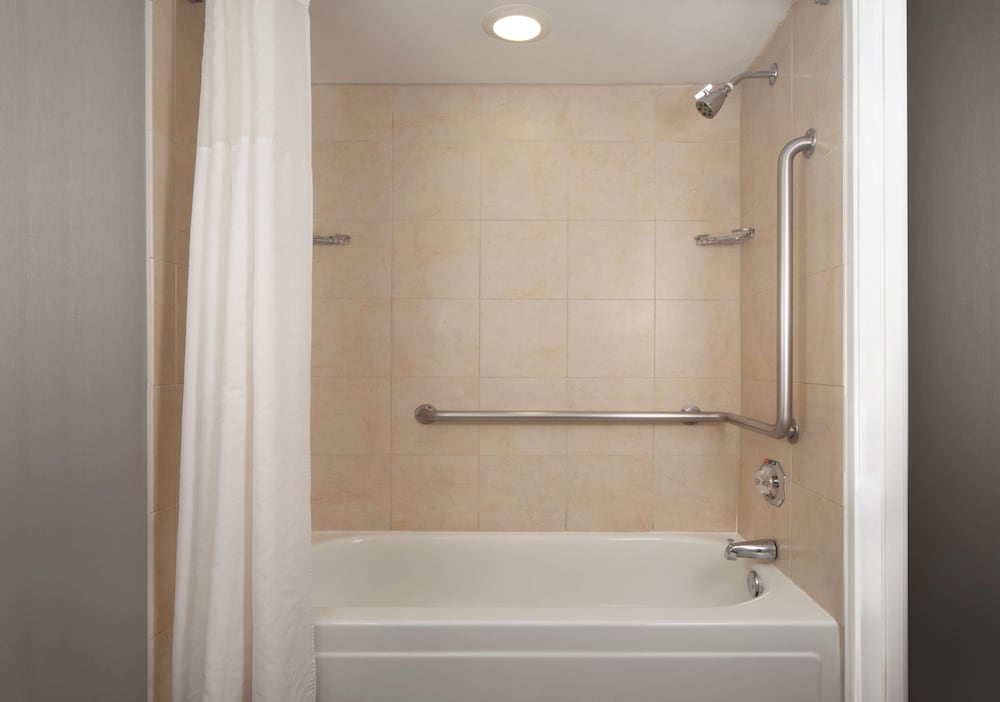 Hilton Houston NASA Clear Lake - photo 45