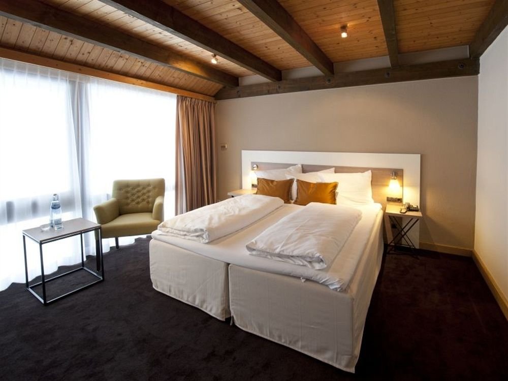 Charm Hotels & Resorts Gmbh — Bischofsmais — photo 4