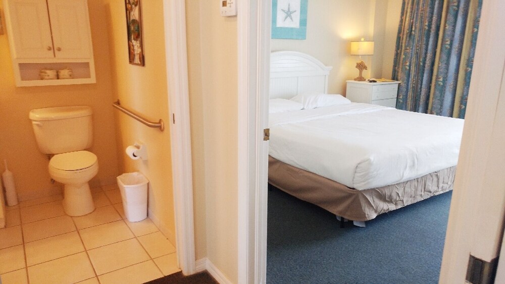Lovers Key Resort by Check In Vacation Rentals - photo 18