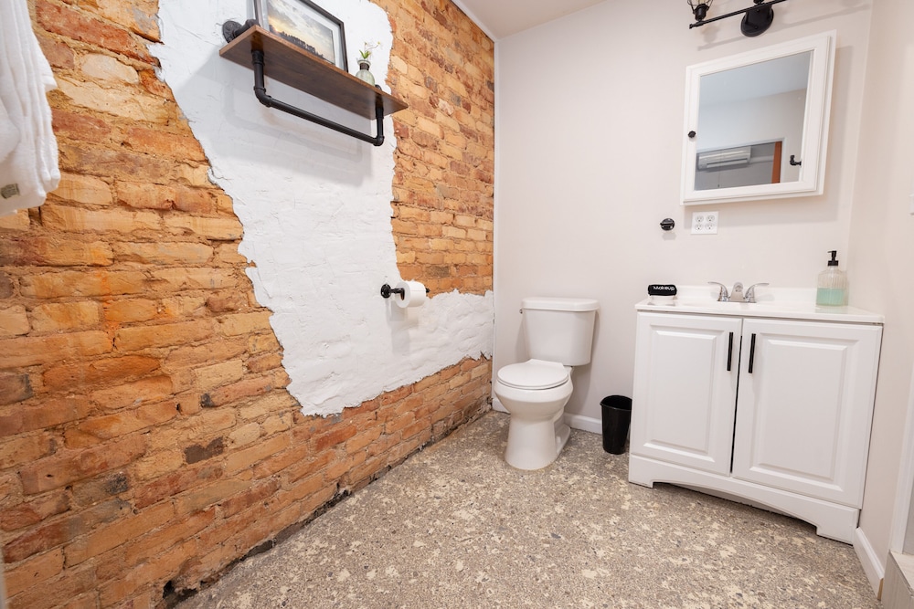 Hartwell Suites - photo 66