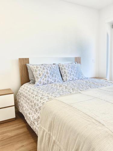 Figueira Luxury Comfort House — 4-Star Luxury Hotel in Figueira Da Foz, Portugal