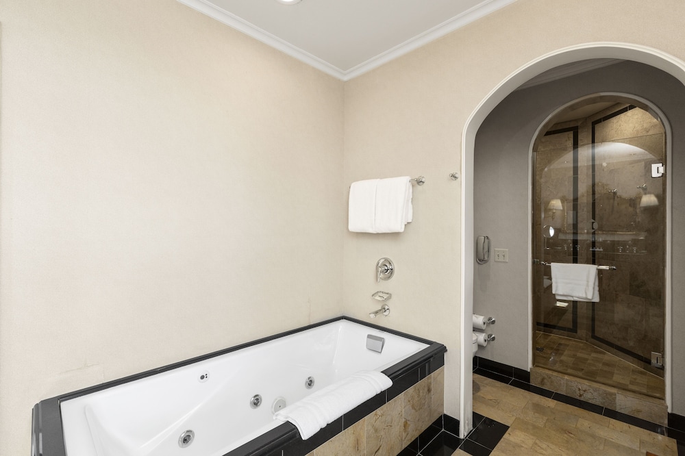 InterContinental Mark Hopkins by IHG - photo 119
