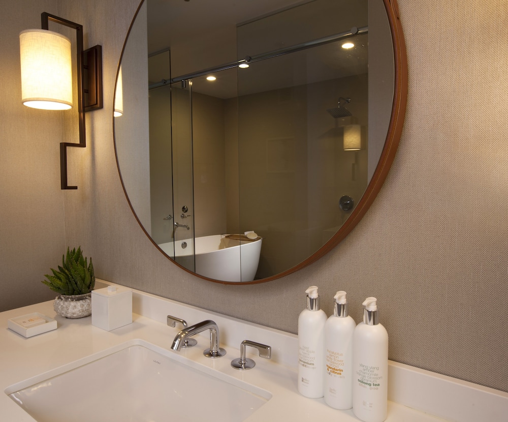 Kimpton Hotel Palomar Phoenix Cityscape by IHG - photo 45