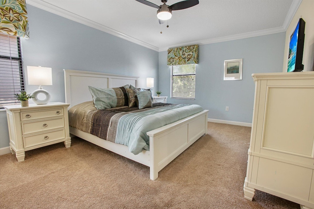 1436 Moon Valley Drive - photo 9