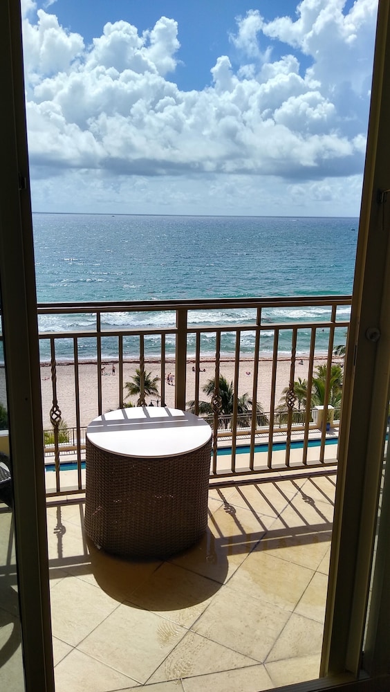 Private Residences at the Atlantic Resort and Spa - photo 44