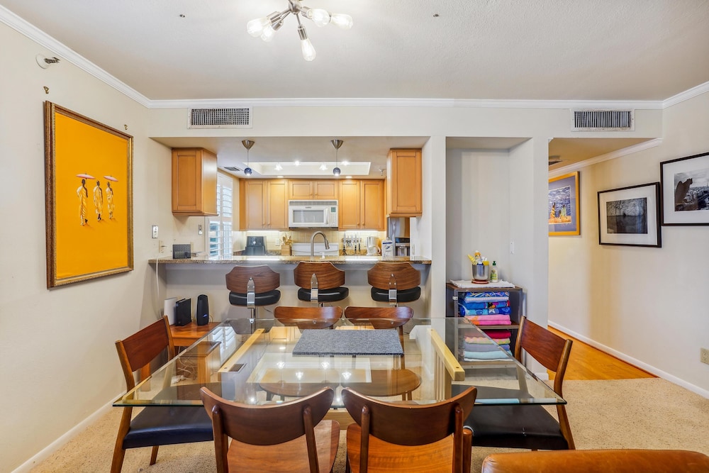 Pelican Pointe 3B - photo 10