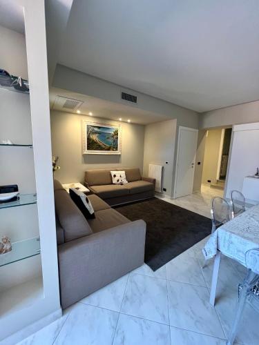 Gialò Vibe — 4-Star Luxury Hotel in Alassio, Italy