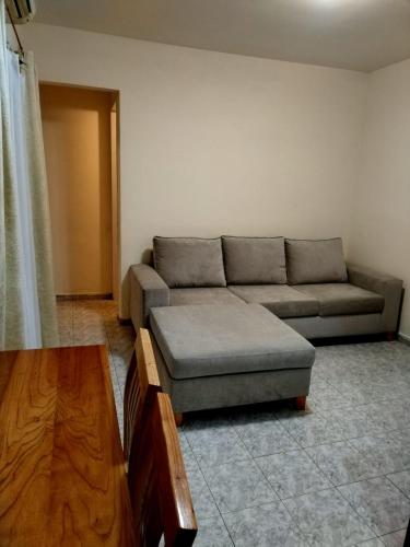 Departamento en el Centro de Buenos Aires — 4-Star Luxury Hotel in Buenos Aires, Argentina