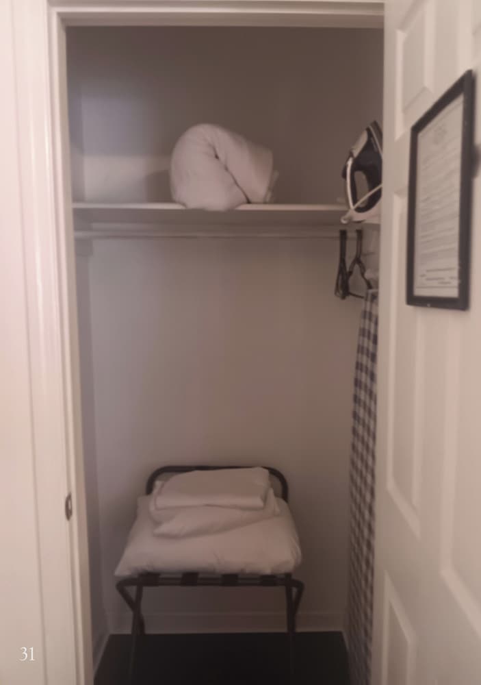 The Cozy Inn - photo 63