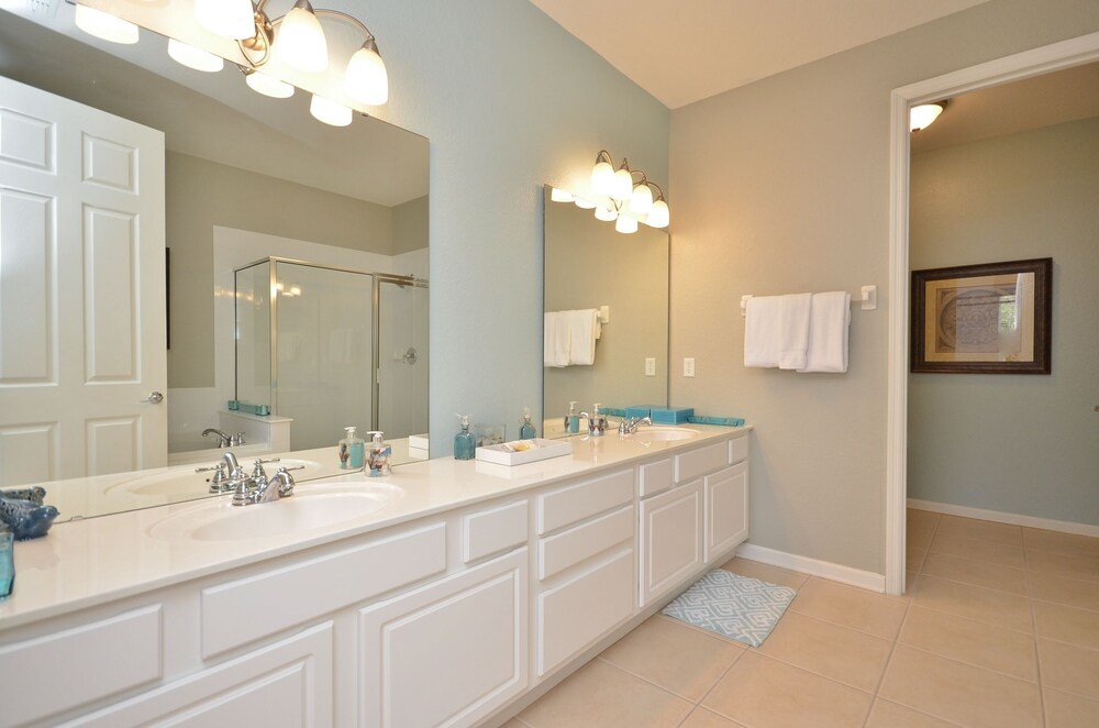 Orlando Luxury Escapes - photo 58