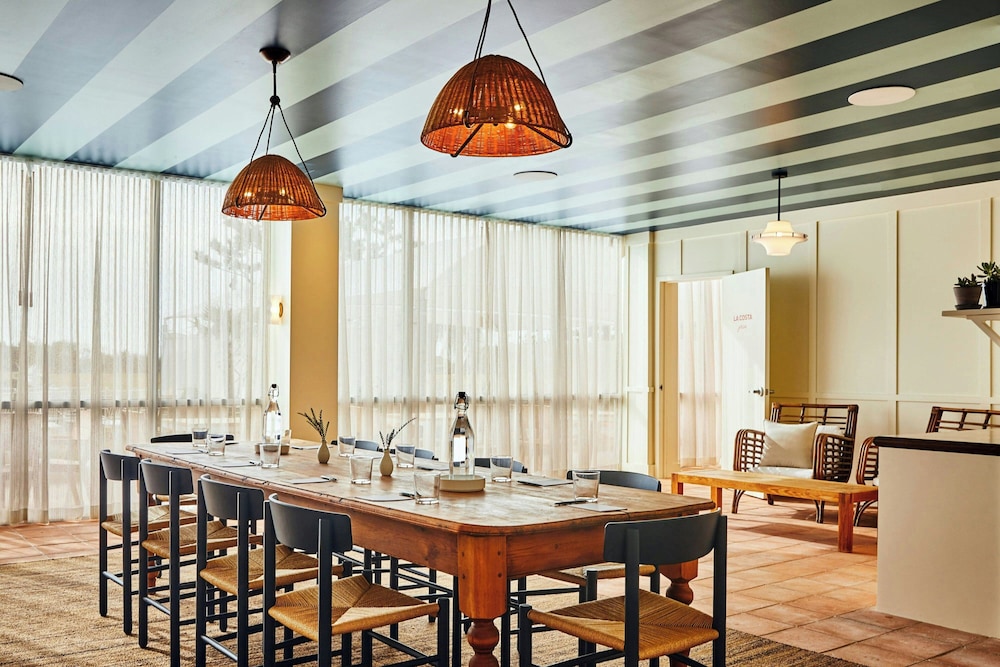 Trailborn Surf and Sound Outdoor Collection by Marriott Bonvoy - photo 117