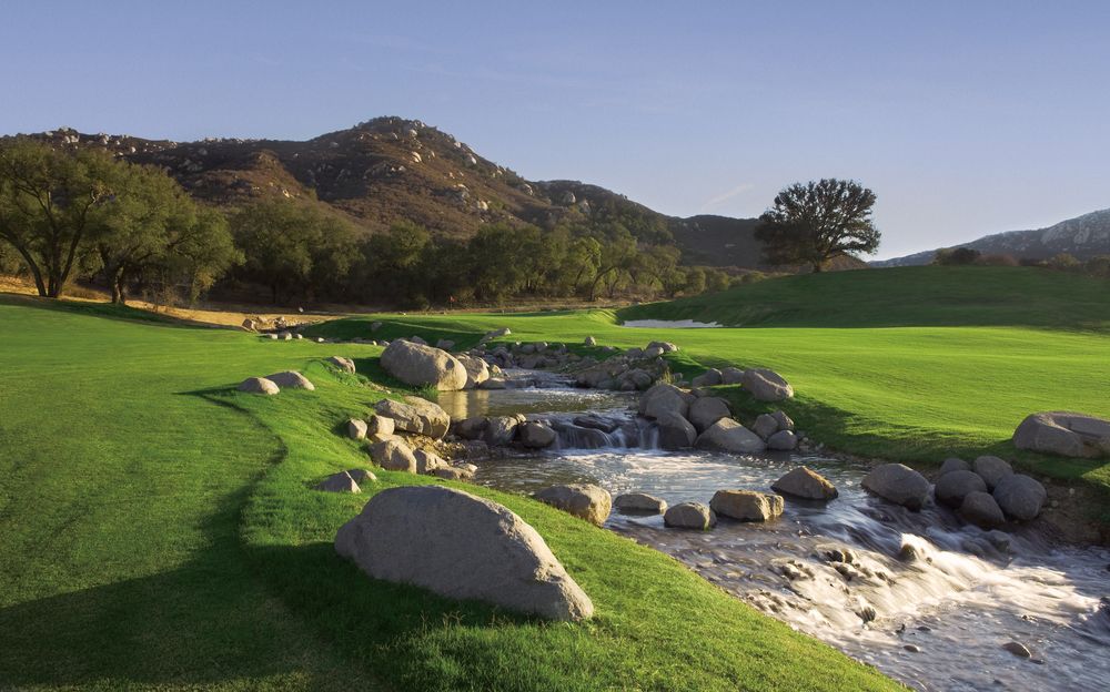 Pechanga Resort Casino - photo 24