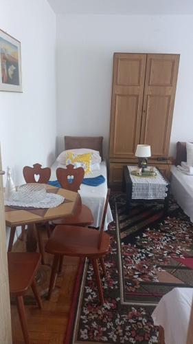 Noclegi - last minute hotel in Poznan