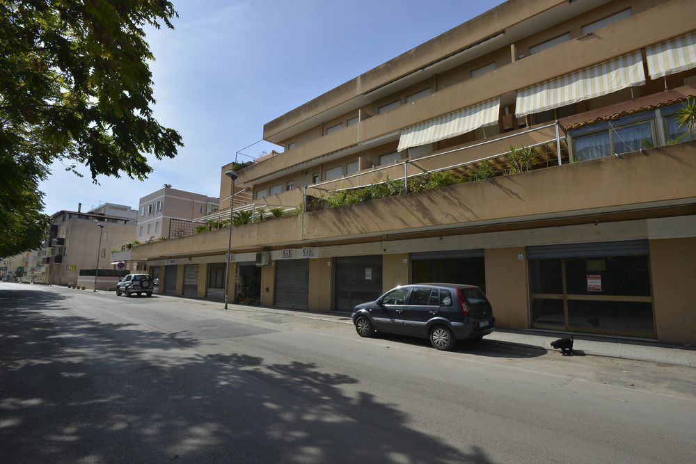 L Edera di Gavina — Alghero — photo 2