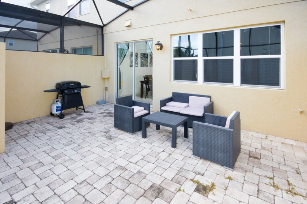 Compass Bay 3131 - photo 11