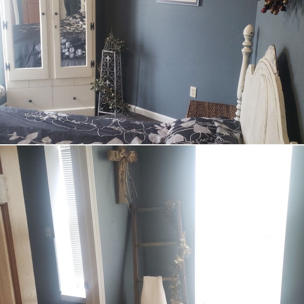 Ely Manor - photo 7