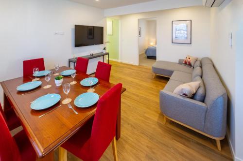 Charming 3 Bedroom Home Near Christchurch City — 4-Star Luxury Hotel in Christchurch, New Zealand