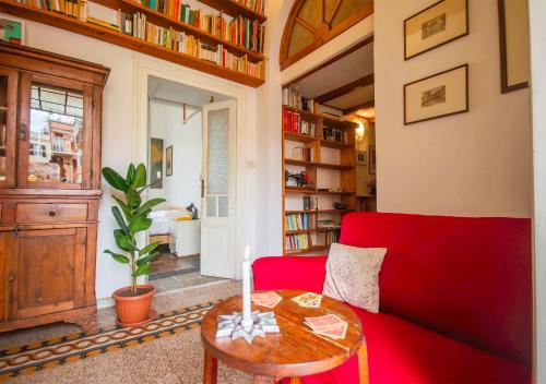 Vicino alla Basilica di Santa Maria Maggiore — 4-Star Luxury Hotel in Rome, Italy
